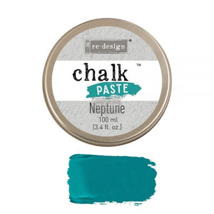 Neptune Chalk Paste