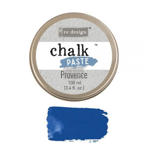 Provence Chalk Paste